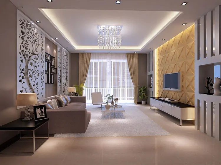 soundproof wall panels. . decorative fabric covered panel soundproof wall panels. . decorative fabric covered panel