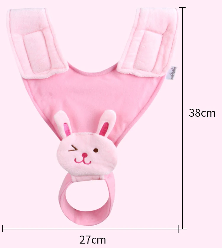 Baby-Bottle-Holder-Infant-Nursing-Feeding-Cup-Support-Baby-Pram-Carriage-Stroller-Accessories-Hanging Pouch-Bag-Loop-Free-Hands-010