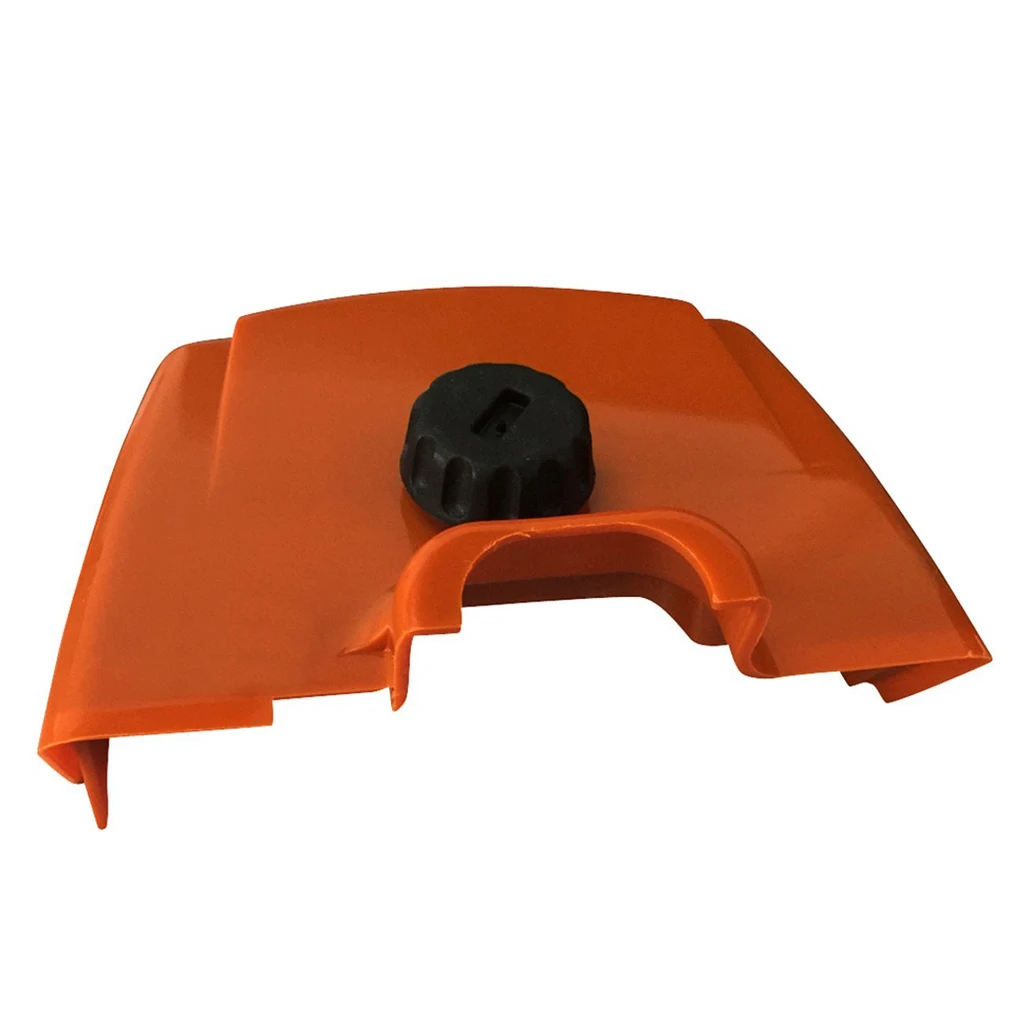 Air Filter Cleaner Cover For STIHL 038 038 AV 038 MAGNUM MS380 Chainsaw NEW 1119 140 1906 Lawnmower Spare Replacement