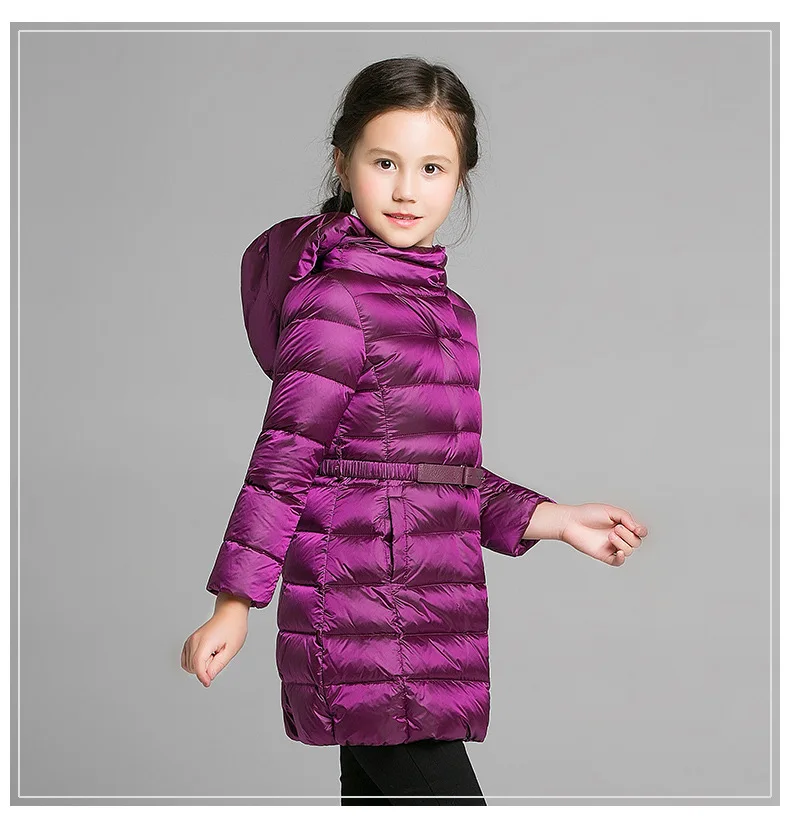 Ű�� 4-10y �ҳ� ���� �ʴ� �ҳ� �м� ��Ʈ ��Ʈ ��� ���� ������ �ҳ� �Ƿ�,  �Ƿ� �Ƶ� ����