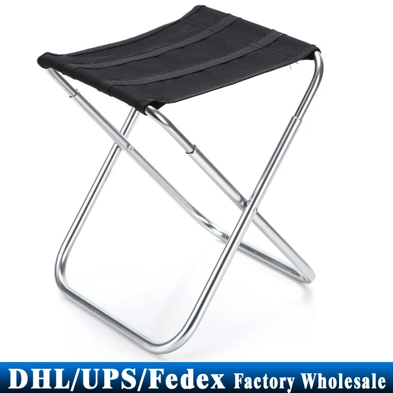 Klappstuhl Camping Ikea sdatec.com