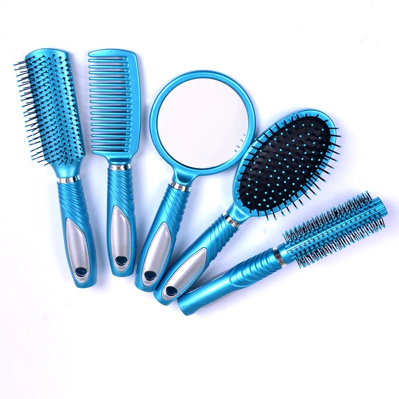 Online Get Cheap Hair Brush Set -Aliexpress.com | Alibaba ...