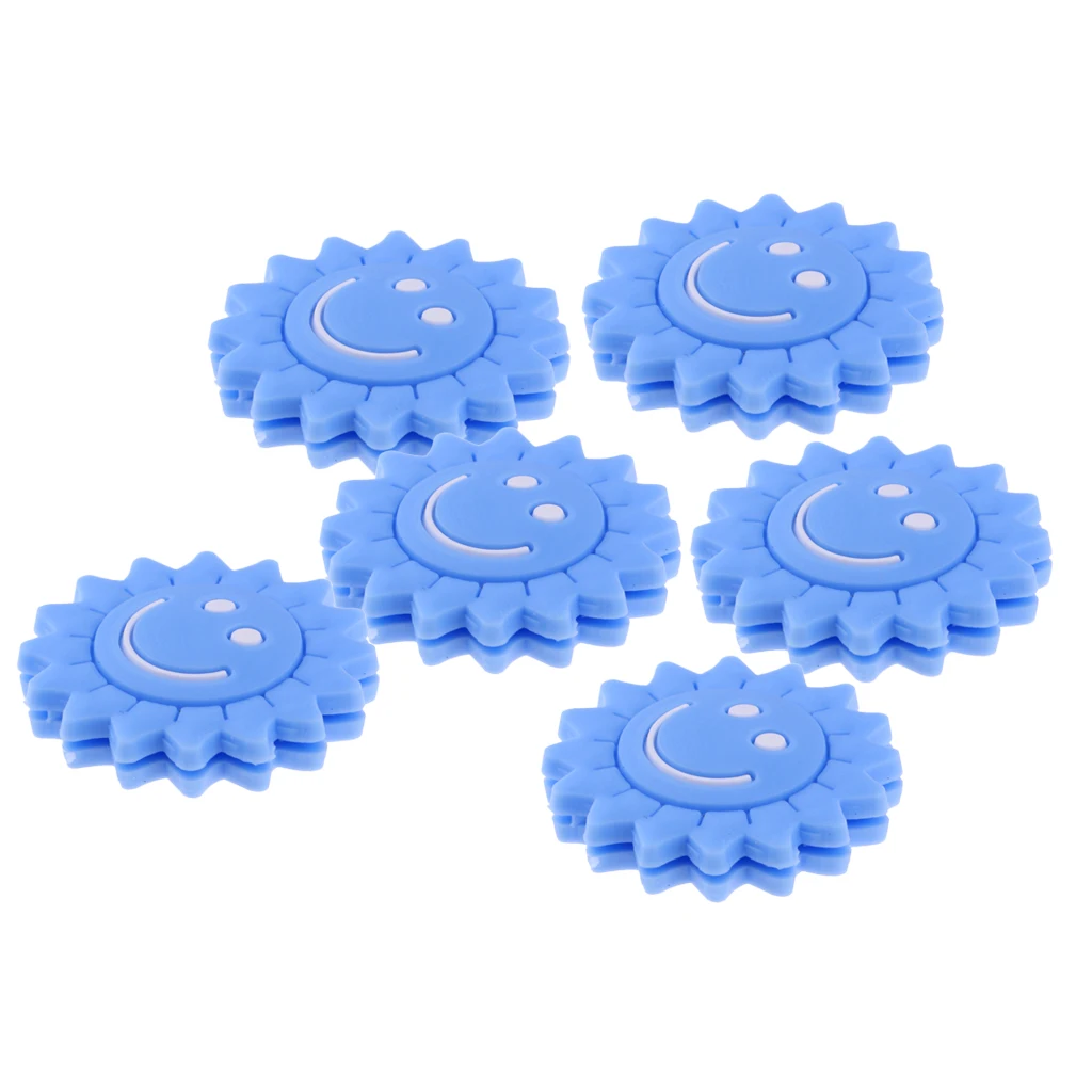 Premium Tennis Racquet Head Protection Tape Frame Guard with Racket Shock Absorber Silencers