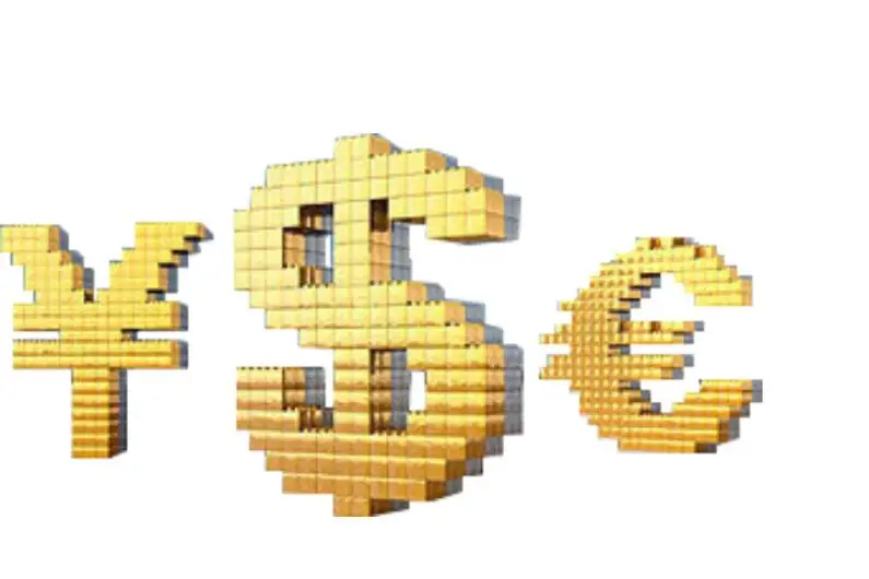 

Link for VIP client Vasilios