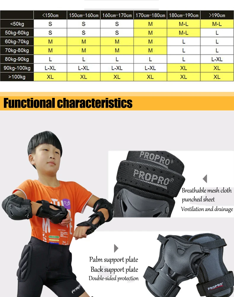 HTB1S6J4di6guuRkSnb4q6zu4XXax (1)