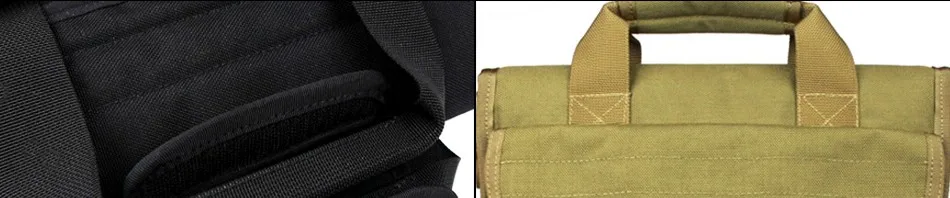 bag_06