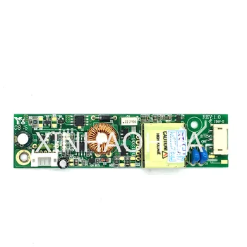 

NEW DA1206 DA1206-06G DA1206-06 inverter