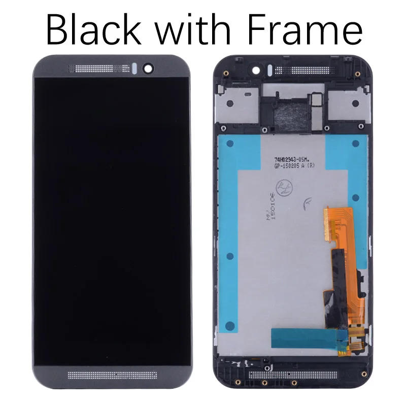 HTC-M9-A-8-Lz1