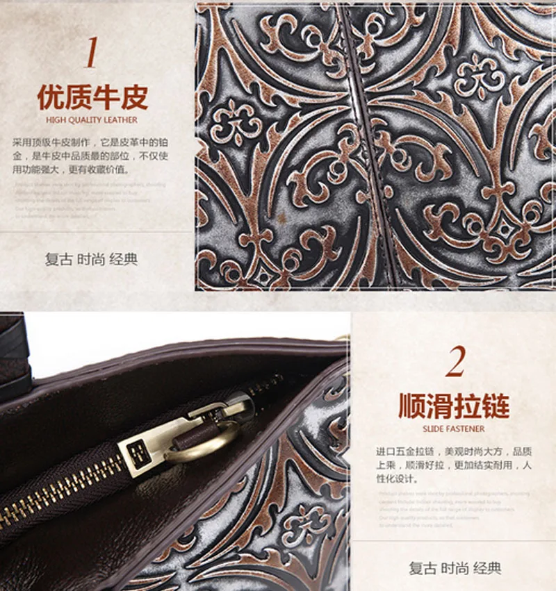 BL575Silver11
