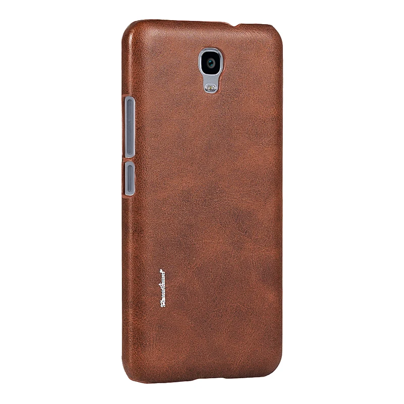 _oukitel k6000 plus_3