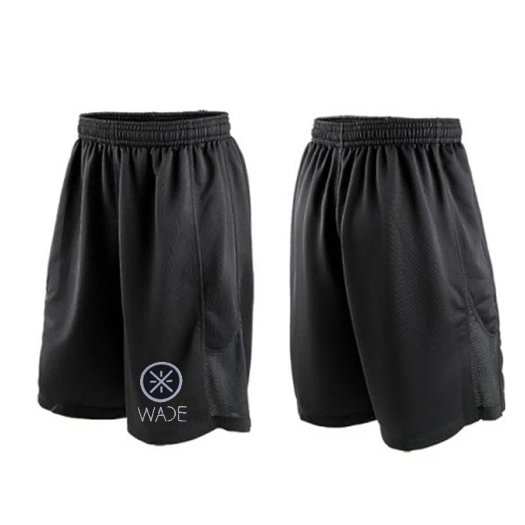 

Ready Stock 2019 Spring Sports Running Shorts plus flock of Man's