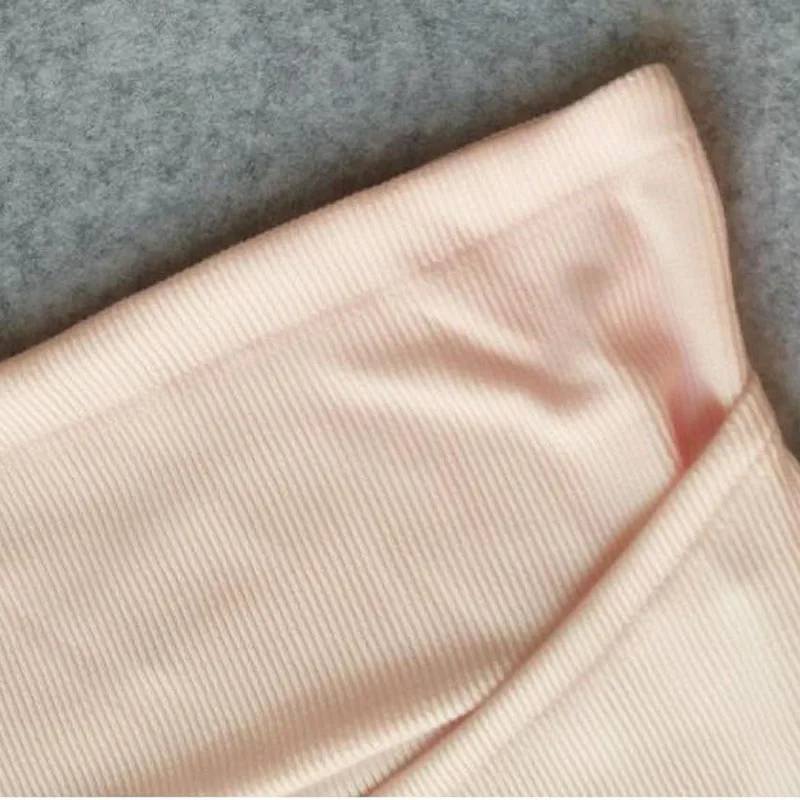 JIUXIUSHIRT Сексуальная Йога футболки женские Quick Dry с длинным рукавом пупочной майка черный для Firness Бег Обучение Спортивная рубашка
