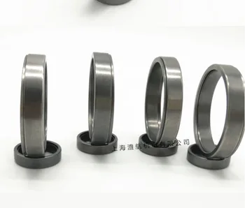 

Z1(8x11mm) Diameter:11mm H:4.5mm expansion sleeve ring KTR150 expansion joint sleeve