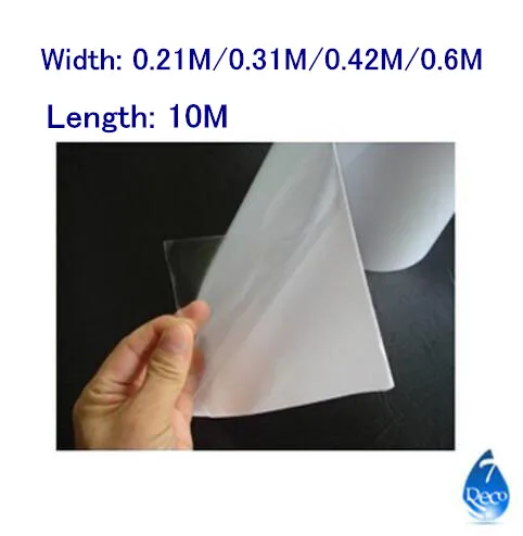 US $28.2 5% OFFBlank H2o Move Printing Movie For Inkjet Printer,0.21/0.31/0.42/0.6M Width Do it yourself Hydrographic Movie, Attractive Product-within Decals photo about Printable Water Transfer Film referred to as US $28.2 5% OFFBlank Drinking water Move Printing Movie For Inkjet Printer,0.21/0.31/0.42/0.6M Width Do it yourself Hydrographic Motion picture, Attractive Content material-in just Decals