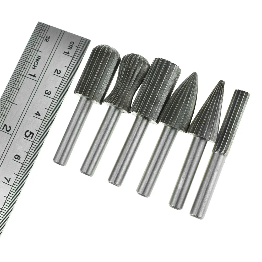 Woodworking-Wood-Drill-Bit-Set-High-Speed-Milling-Cutter-Carving-Tools-Dremel-HSS-DIY-Rotary-Woodcarving (1)