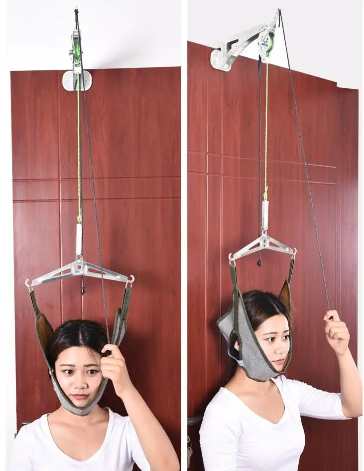 QQ20180330102547