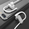 Earphones & Headphones