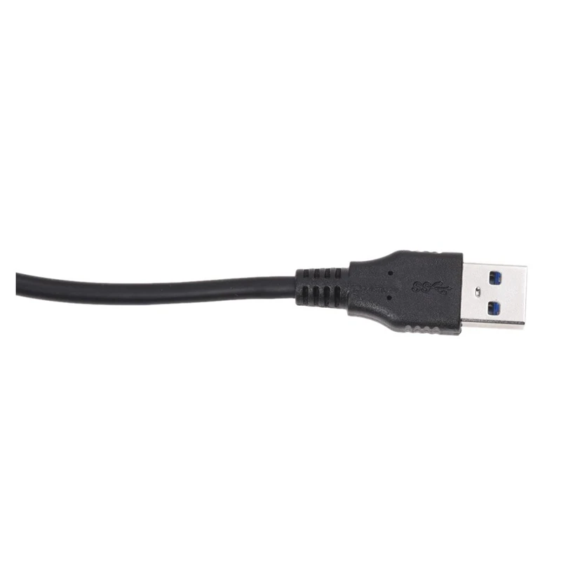 USB RJ-45 10/100/1000 м 3,0 для сеть Gigabit Ethernet LAN внешний адаптер карты