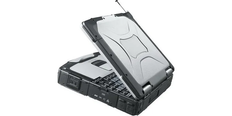 CF30 Toughbook laptop (4)