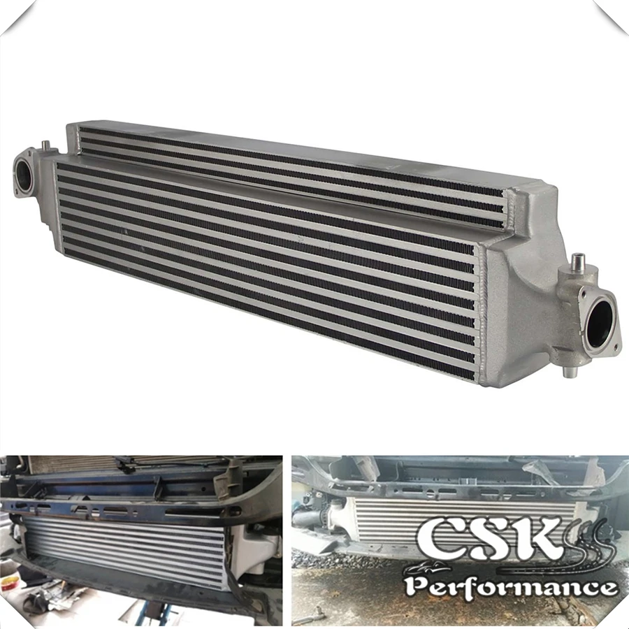03CSI056ASL-2