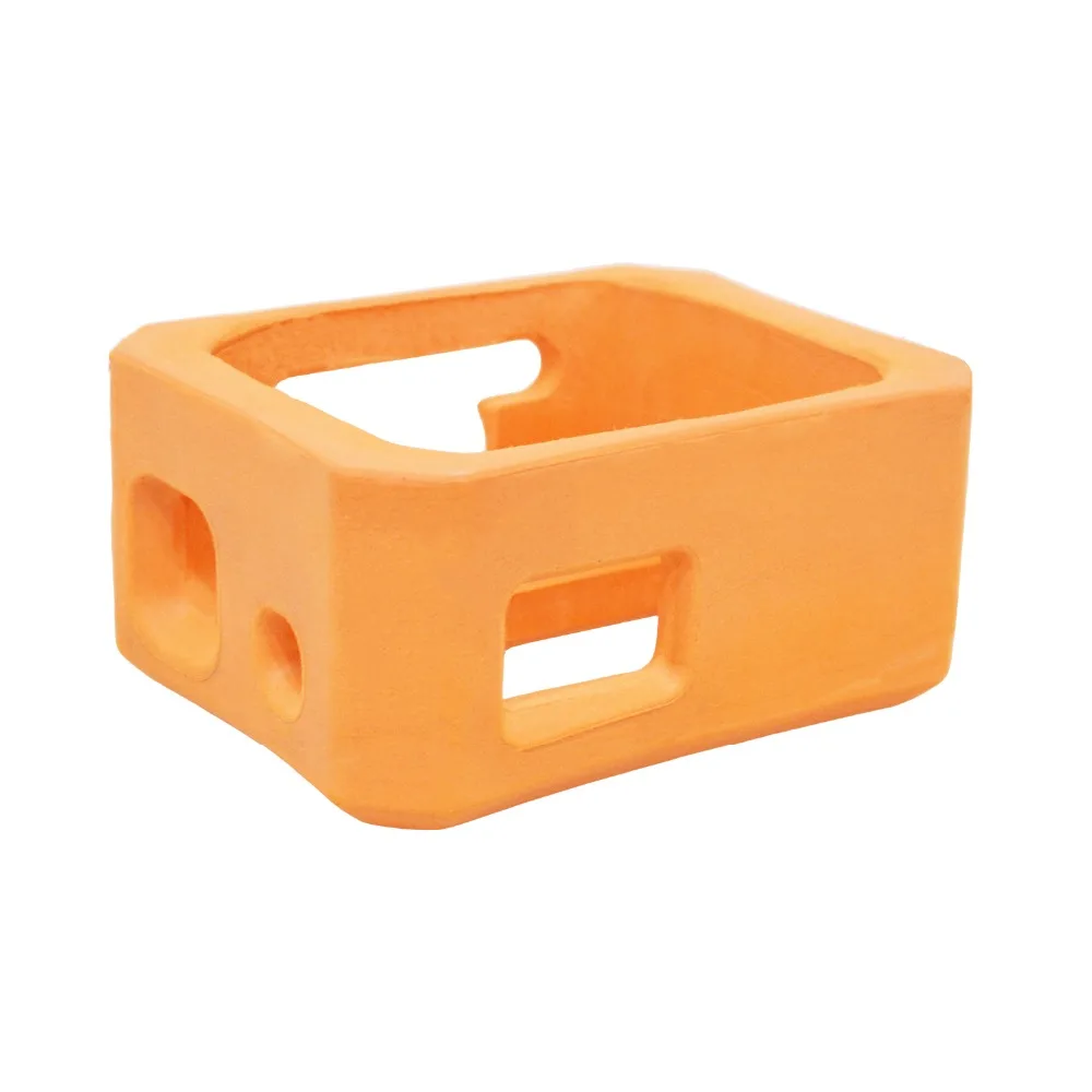camera case GP532 (19)