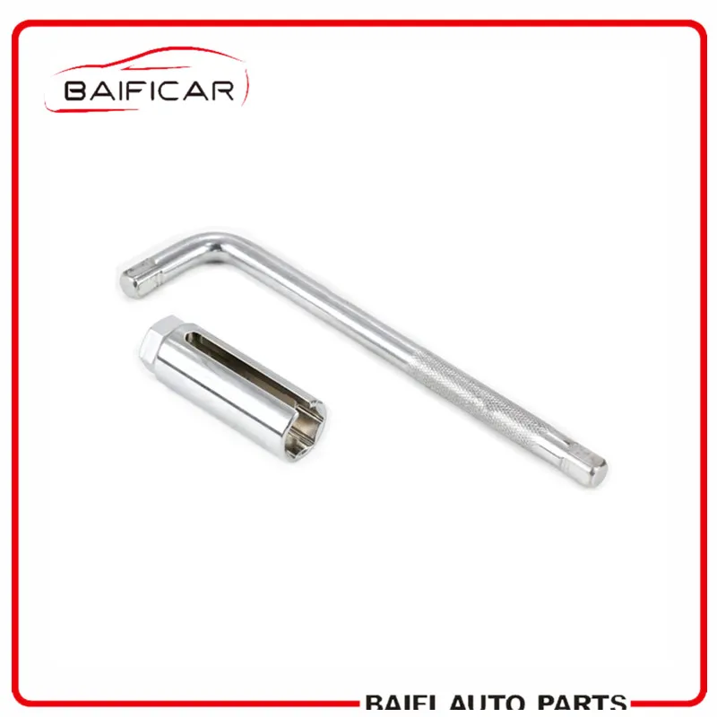 

Baificar Brand New Genuine Oxygen Sensor Removing Tool For Buick Excelle Chevrolet Lovr Epica Cruze Excelle XT