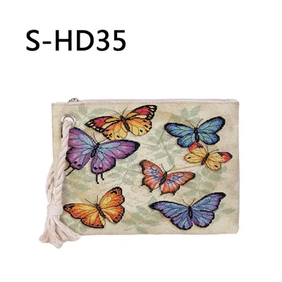 S-hd35