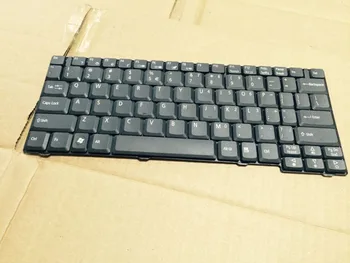 

New Laptop keyboard for Acer TravelMate 6231 6252 6290 6291 6292 series QWERTY US layout