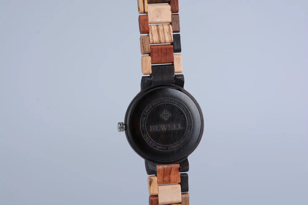 watches-list-6