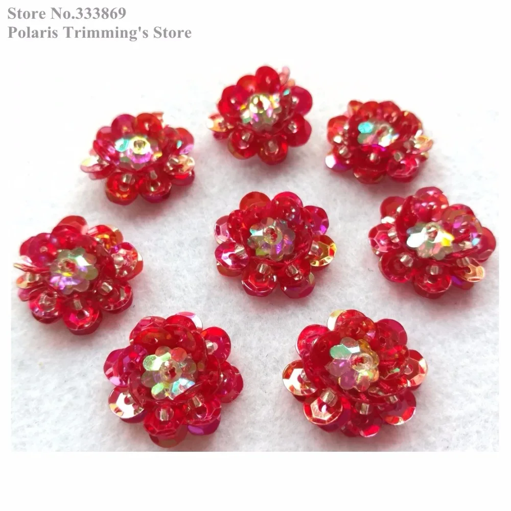 conew_bnc123 s(2)