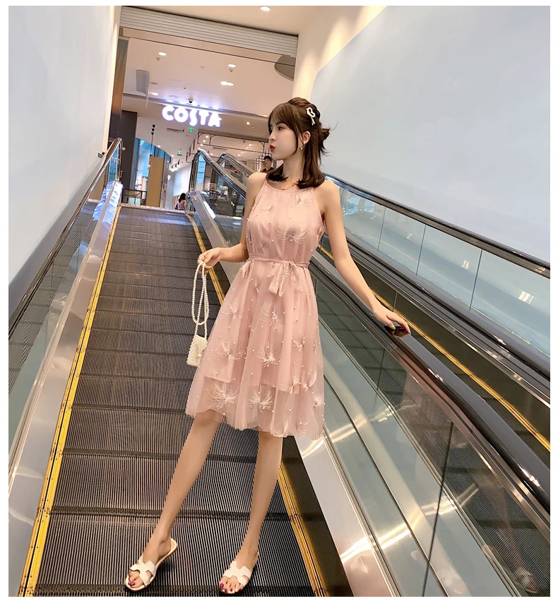20190528_175047_262