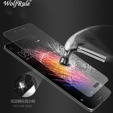 2 шт. защита экрана защитное Стекло Xiaomi MI5 Стекло Xiaomi Mi 5 пленка для Xiaomi MI5 Pro закаленное стекло