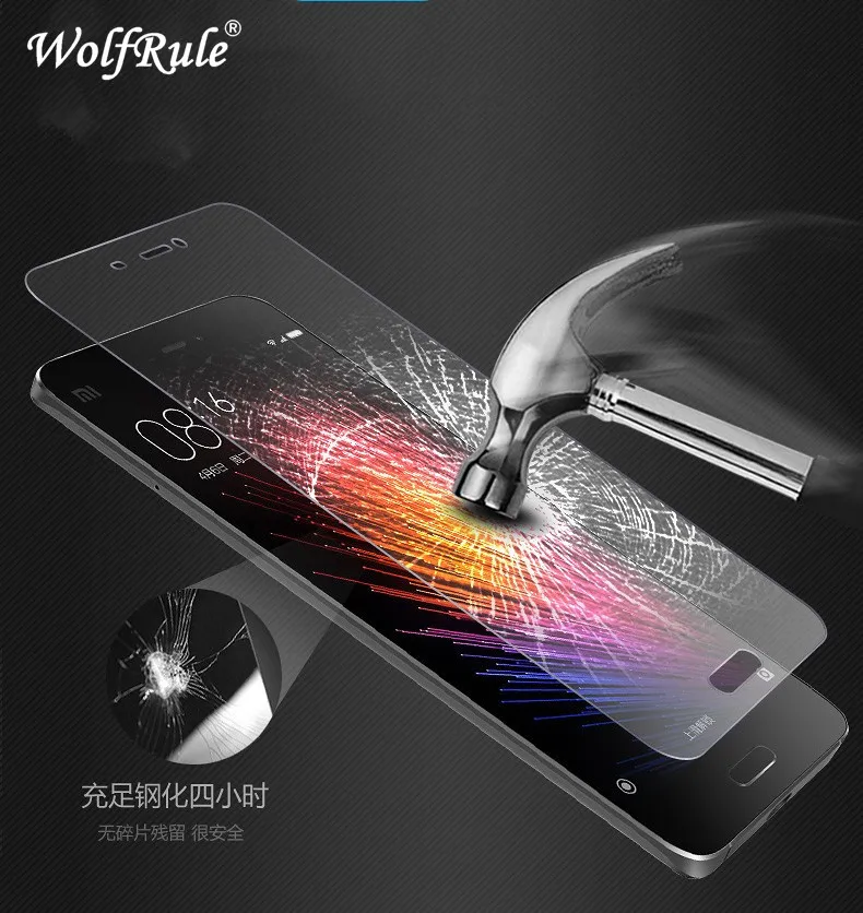 2 шт Защита экрана для xiaomi mi5 стекло для xiaomi mi 5 HD защитная пленка ультра тонкая Оригинальная для xiaomi mi5 закаленное стекло|glass xiaomi|screen protectorxiaomi screen protector | АлиЭкспресс
