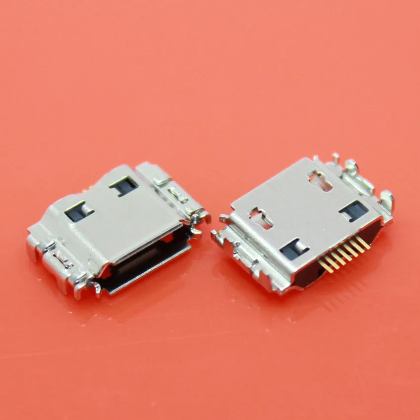 Cltgxdd Новый Micro USB разъем для зарядки порт Samsung I8910 I9001 I9003 I9008 I9020 разъем|port connector|port