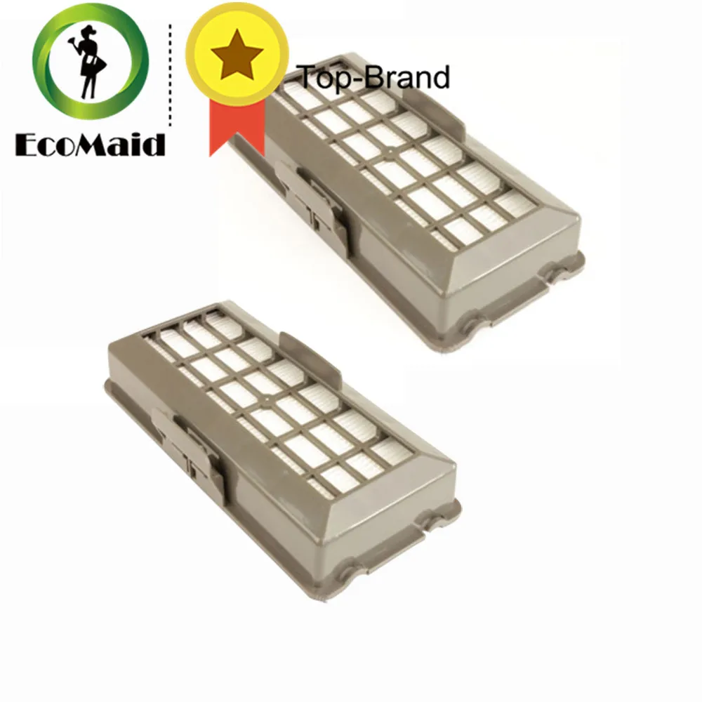 HEPA Filter for Bosch BSG71835/01 BSG71842/04 Cleaners Filter