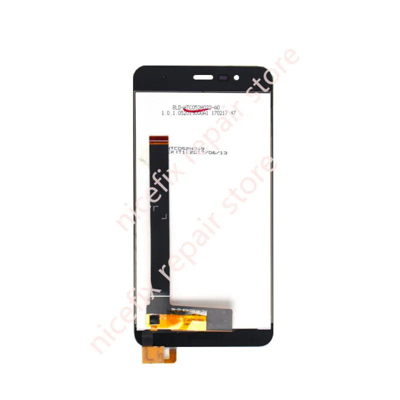 Asus zc520tl lcd (10)_
