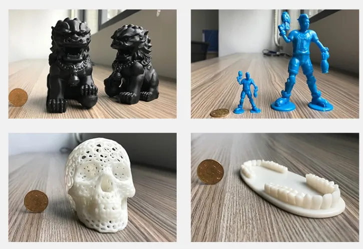 Unnamed QQ Screenshot20180409100842