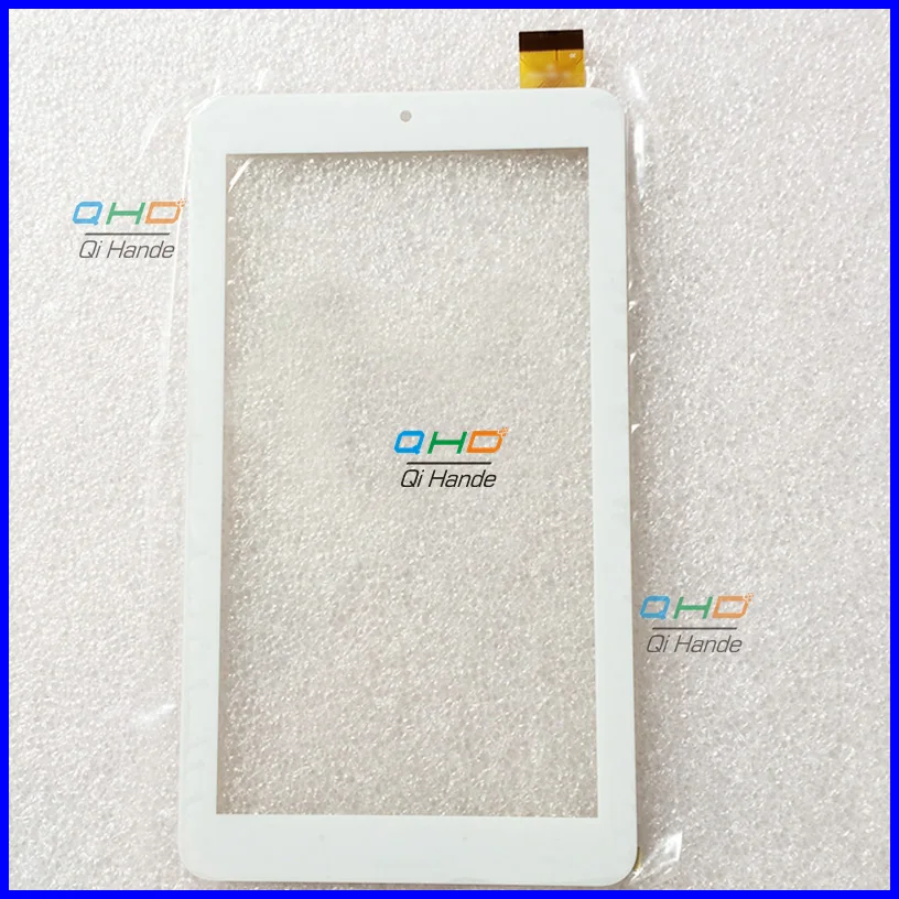 

7 inch Tablet PC Digitizer Touch Screen Panel Replacement part DE HXD-0732A7 SR Panel Digitizer Sensor Replacement HXD-0732