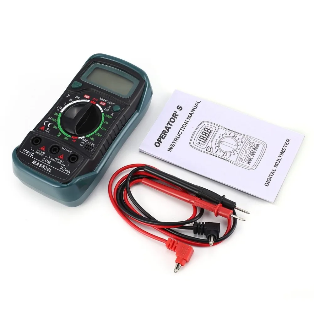 YB46500-ALL-2-1