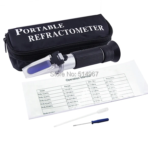 gainexpress-gain-exprss-refractomter-RSG-100ATC-set