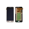 Mobile Phone Parts