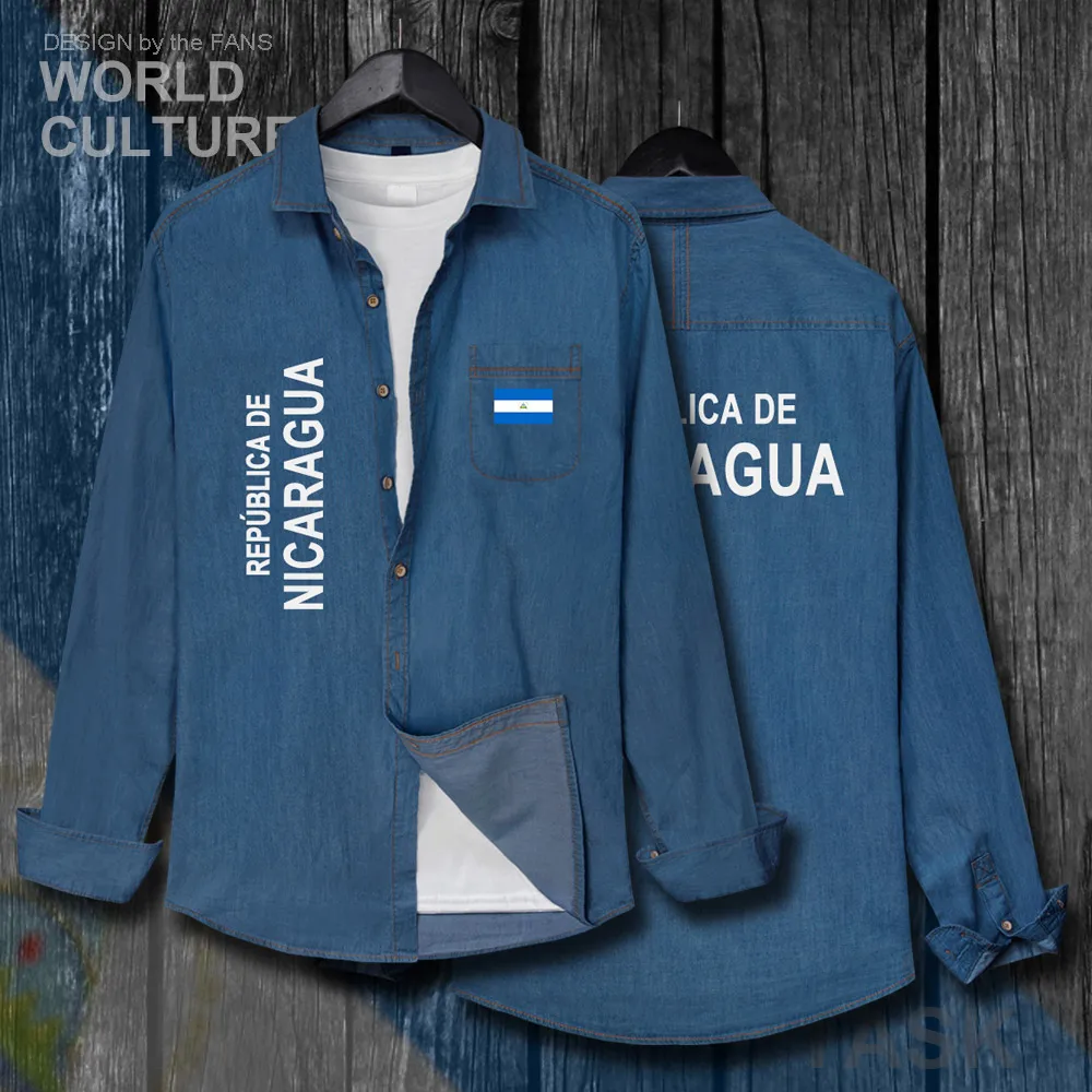 H00000_NAT_Nicaragua01_Shi01darkblue-first