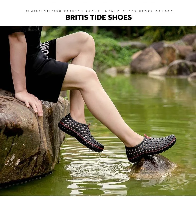 3855839169_1016650715