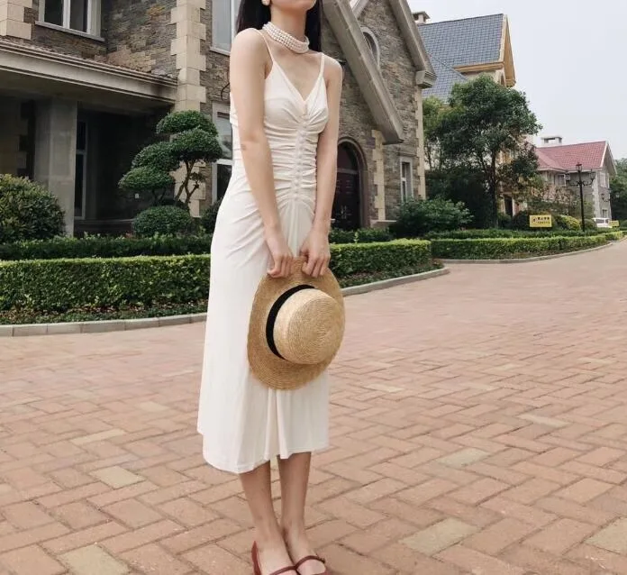 _20180615165621