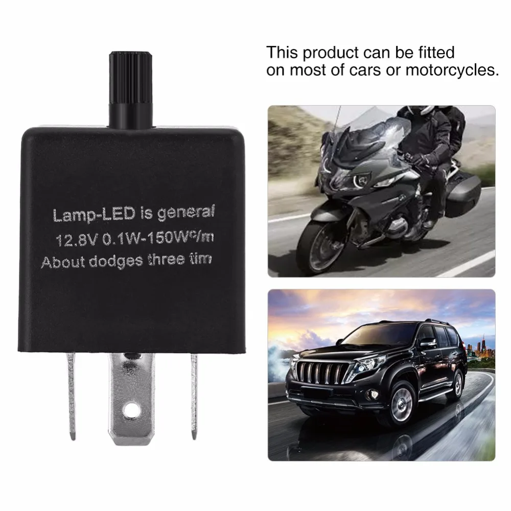 QC00264-5