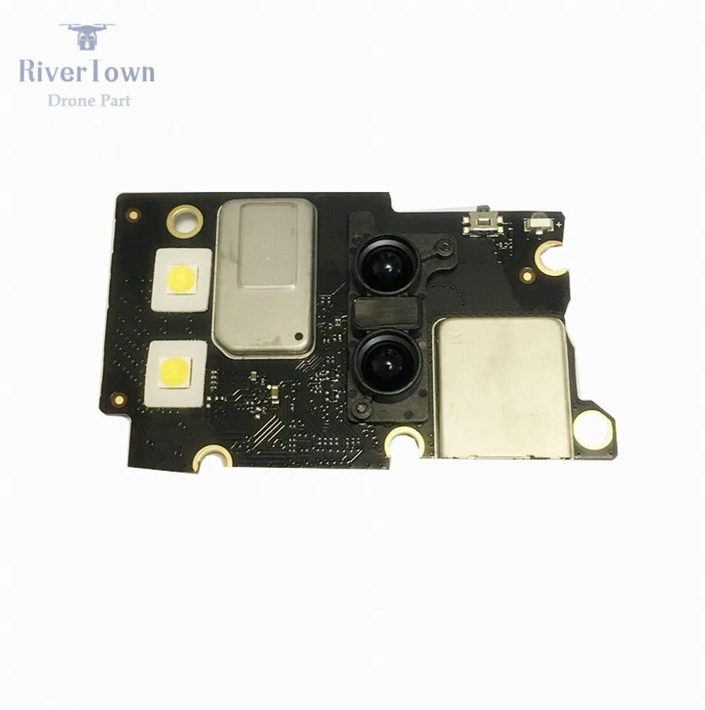 

100% New Original Mavic 2 Downward Infrared Sensing System Module DJI Mavic 2 Pro/Zoom Replacement Spare Parts Accessories