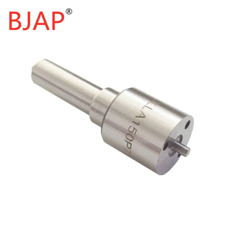 nozzle DLLA150P77 (5)
