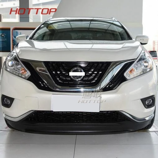 Подходит для Nissan Murano Автомобильная цветная наклейка и наклейка на уровне талии Авто цветная полоса