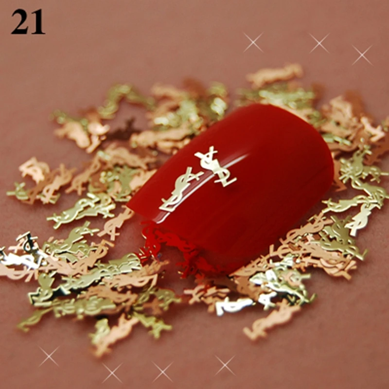 أكثر من 700 قطعة/الحزمة نمط واحد ، متاح الذهب مسمار الفن ملصق الديكور المعادن ، معدني ملصق + عالية الجودة K21 أكثر من 700 قطعة/الحزمة نمط واحد ، متاح الذهب مسمار الفن ملصق الديكور المعادن ، معدني ملصق + عالية الجودة K21