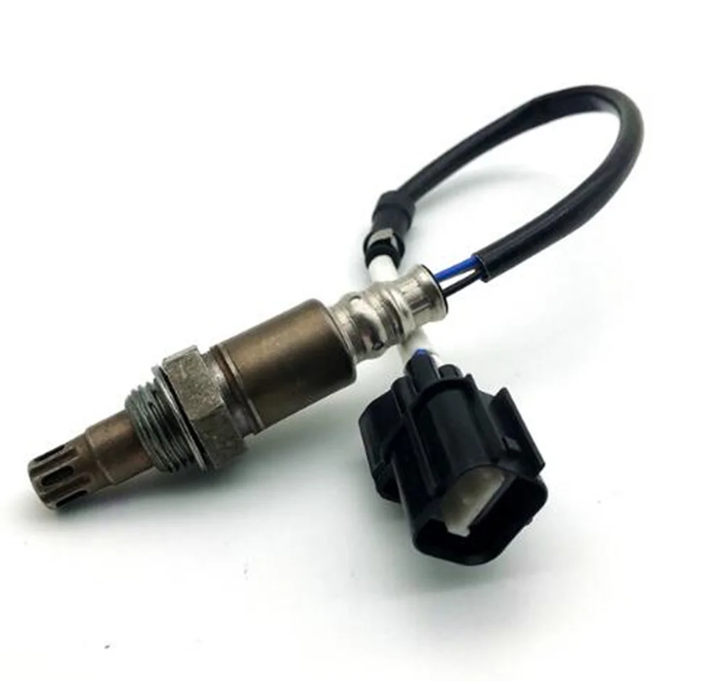 QQ截图20190619201553